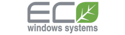 ECO WIndow Systems