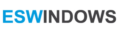 ESWINDOWS
