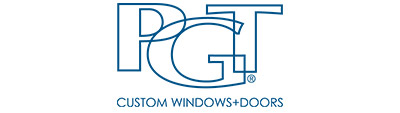 PGT Windows
